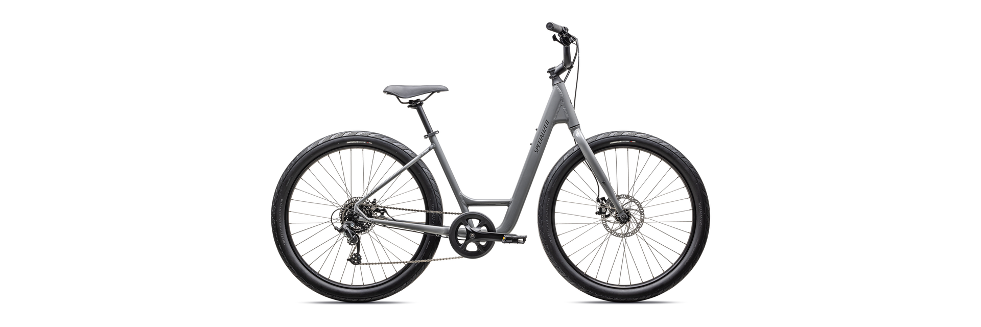 Specialized roll elite stores hotsell