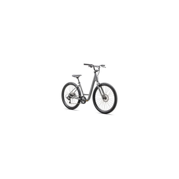 Specialized Roll 2.0 Low Entry