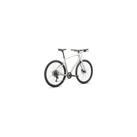 Sirrus X 2.0 - Davelo