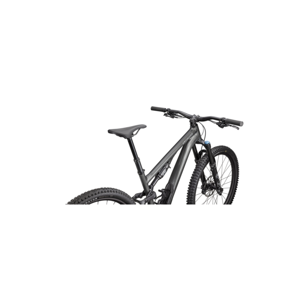 Specialized Stumpjumper 15 Comp Alloy