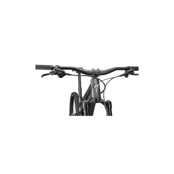 Specialized Stumpjumper 15 Comp Alloy