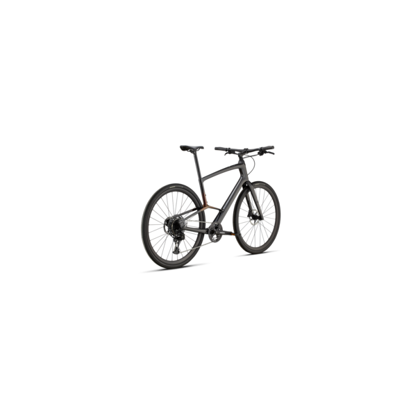 Specialized Sirrus X 5.0