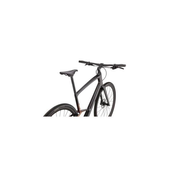 Specialized Sirrus X 5.0