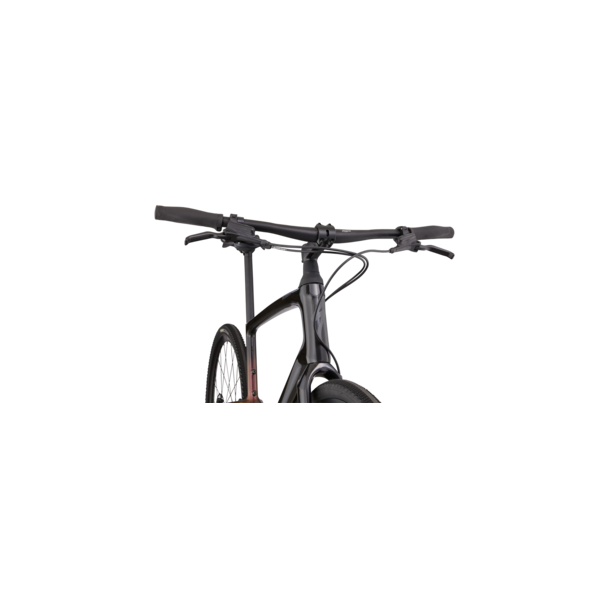 Specialized Sirrus X 5.0