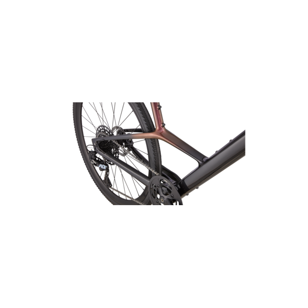 Specialized Sirrus X 5.0