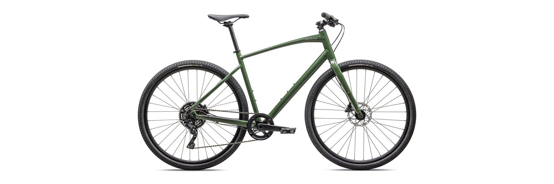 Specialized Bike 2019 Specialized Sirrus Specialized Sirrus Expert