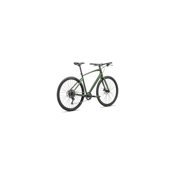 Specialized Sirrus X 3.0