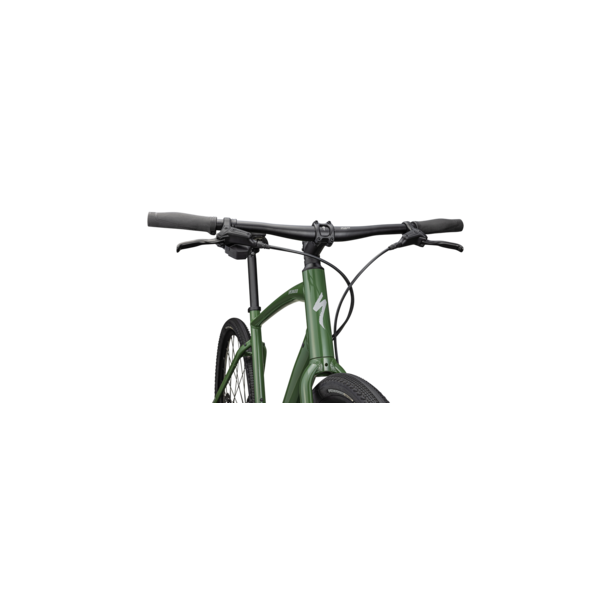 Specialized Sirrus X 3.0