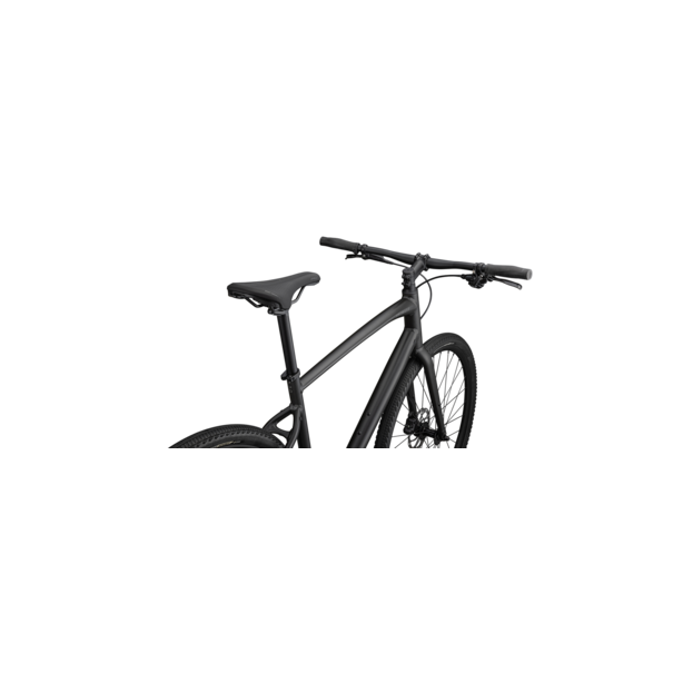 Specialized Sirrus X 3.0