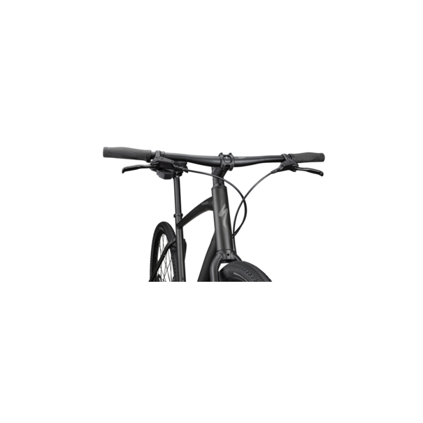 Specialized Sirrus X 3.0