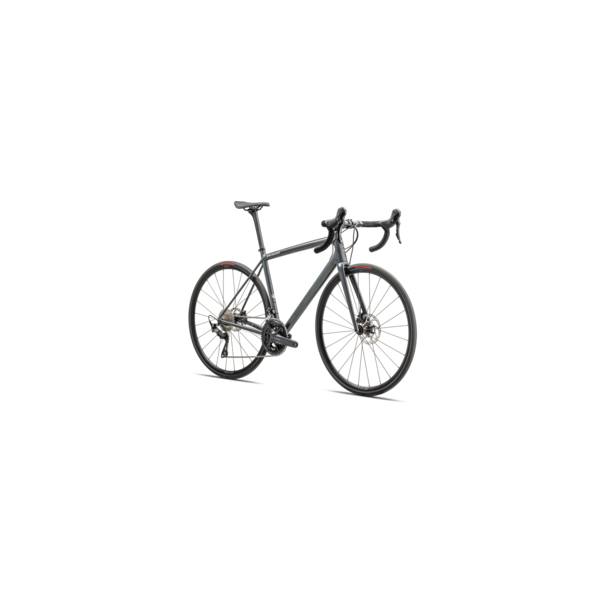 Specialized Aethos Sport