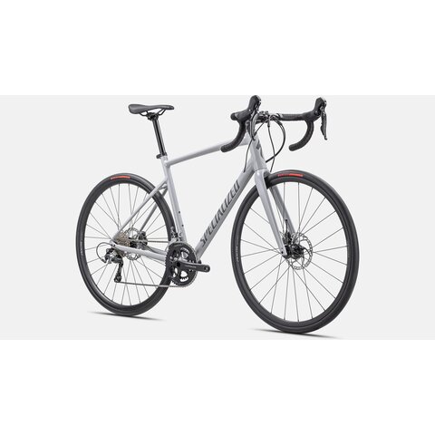 Allez Sport - Davelo