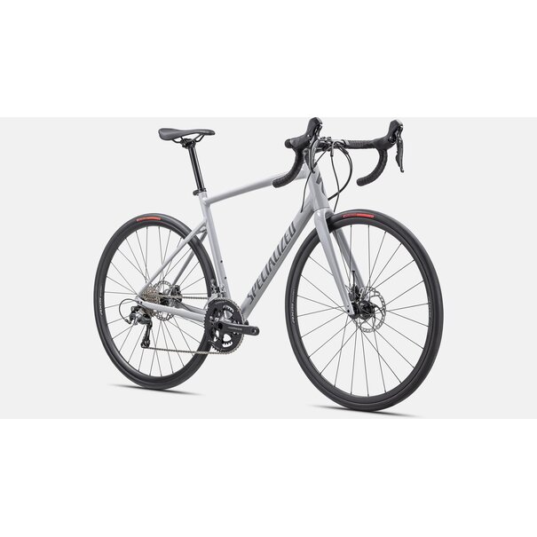 Specialized Allez Sport