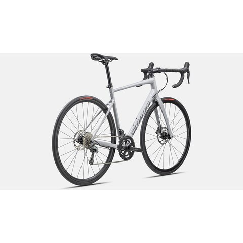 Allez Sport - Davelo