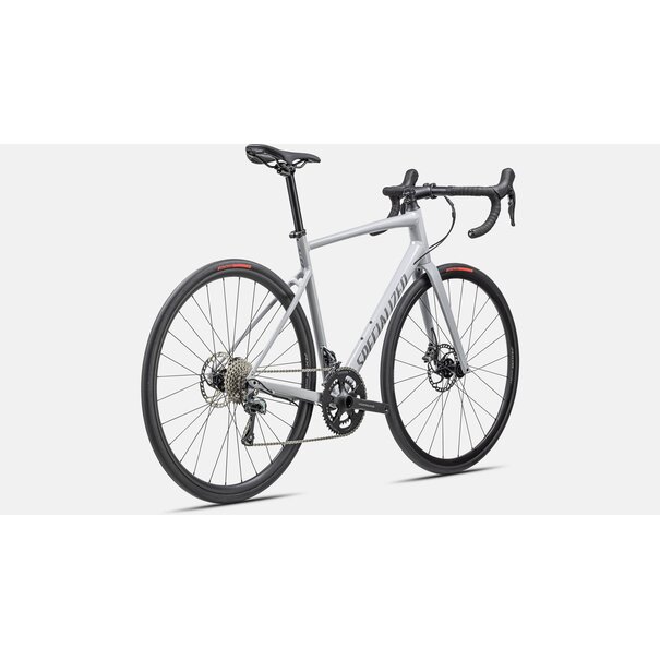 Specialized Allez Sport