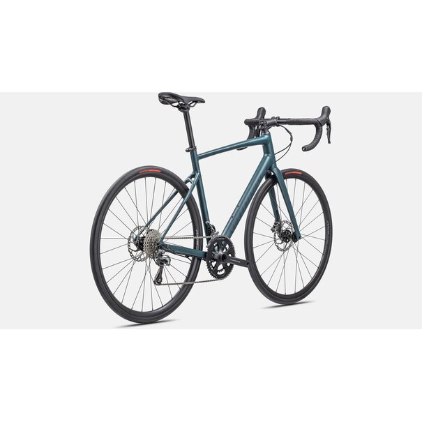 Specialized Allez Sport