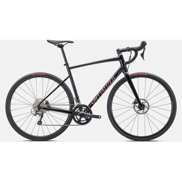 Specialized Allez Sport