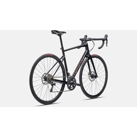 Allez Sport - Davelo