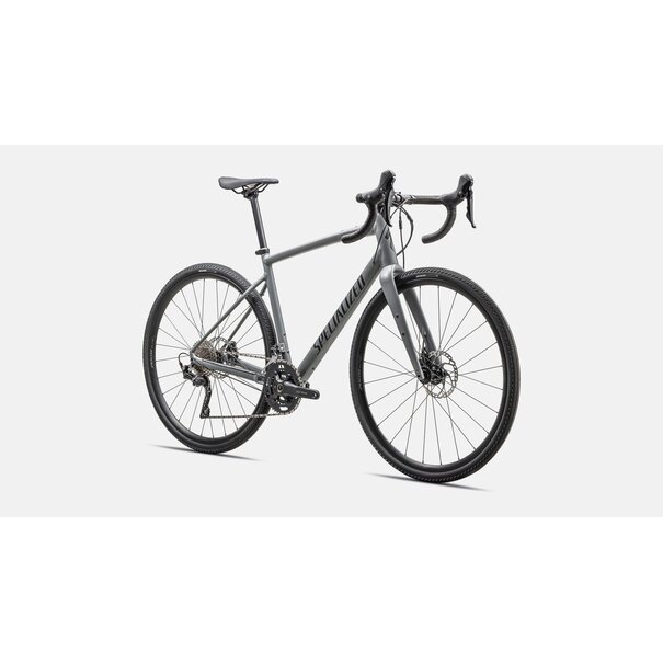 Specialized Diverge E5 Elite