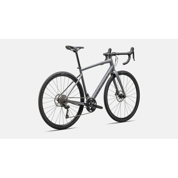 Specialized Diverge E5 Elite