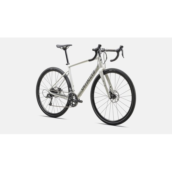 Specialized Diverge E5