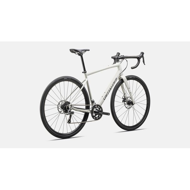 Specialized Diverge E5