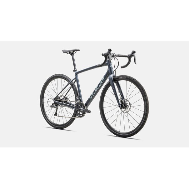 Specialized Diverge E5