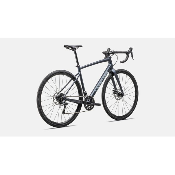 Specialized Diverge E5