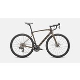 S-Works Roubaix SL8 SRAM RED AXS