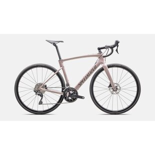 Roubaix SL8 Sport 105