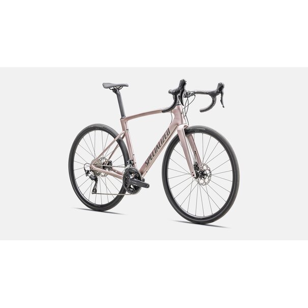 Specialized Roubaix SL8 Sport 105