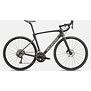 Roubaix SL8 Sport 105