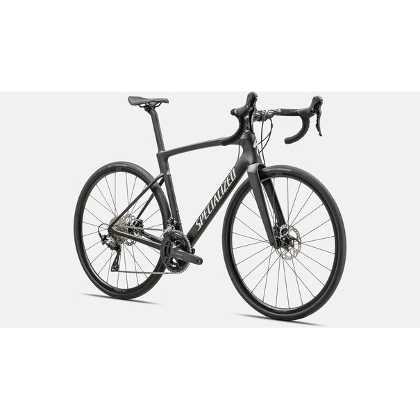 Specialized Roubaix SL8 Sport 105