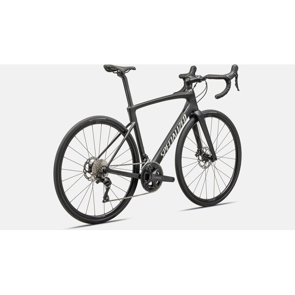 Specialized Roubaix SL8 Sport 105