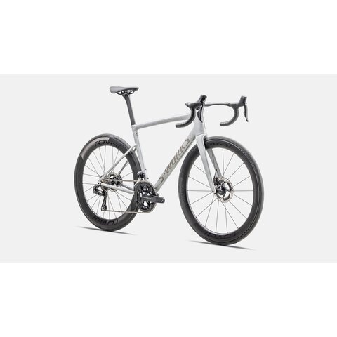 S-Works Tarmac SL8 - Shimano Dura-Ace Di2 - Davelo