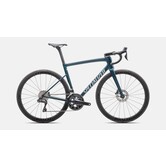 Tarmac SL8 Expert Ultegra Di2
