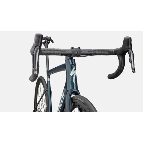 Tarmac SL8 Expert Ultegra Di2 - Davelo