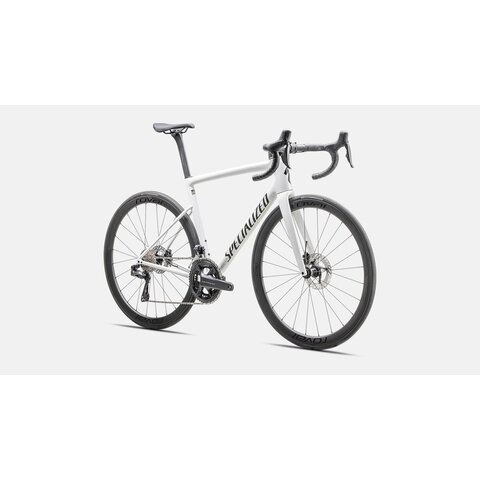 難あり　SPECIALIZED TARMAC EXPERT DISC 難あり SPECIALIZED TARMAC EXPERT DISC