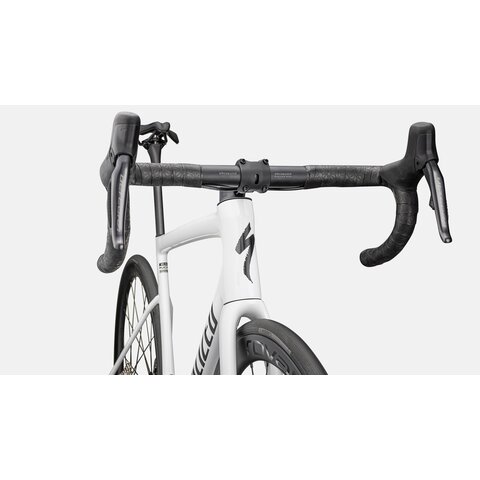 Tarmac SL8 Expert Ultegra Di2 - Davelo