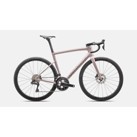 ななし　Specialized Tarmac SL4Expert di2 Tarmac SL8 Expert Ultegra Di2 - Davelo