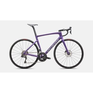 Tarmac SL7 Comp - Shimano 105 Di2