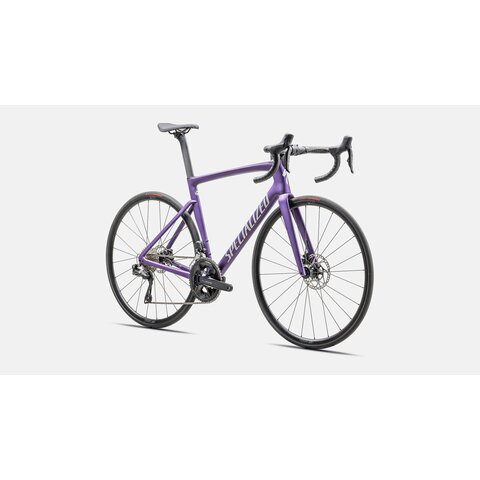 Tarmac SL7 Comp - Shimano 105 Di2 - Davelo