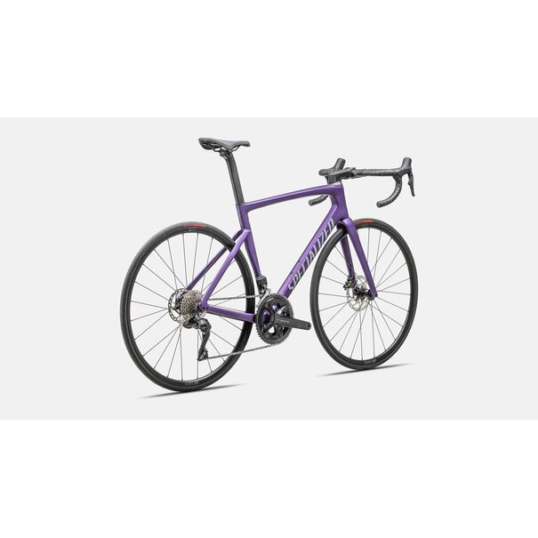 Specialized Tarmac SL7 Comp - Shimano 105 Di2