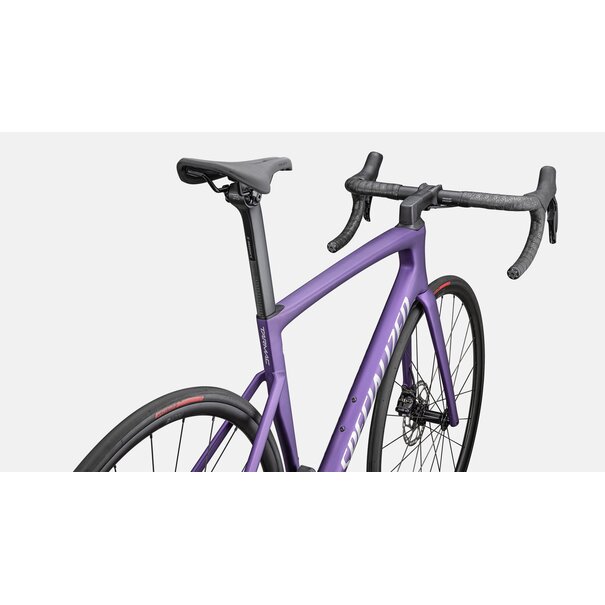 Specialized Tarmac SL7 Comp - Shimano 105 Di2