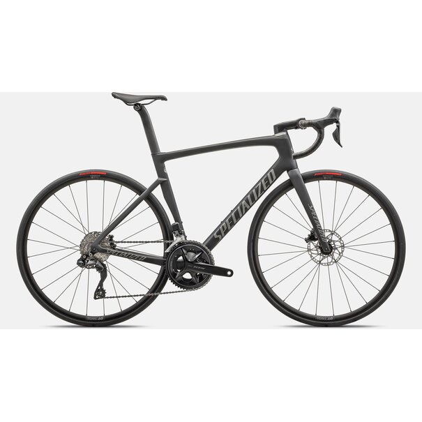 Specialized Tarmac SL7 Comp - Shimano 105 Di2
