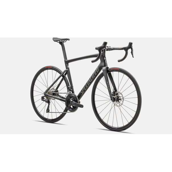 Specialized Tarmac SL7 Comp - Shimano 105 Di2