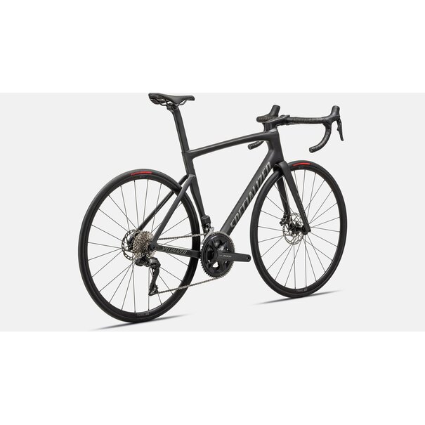 Specialized Tarmac SL7 Comp - Shimano 105 Di2