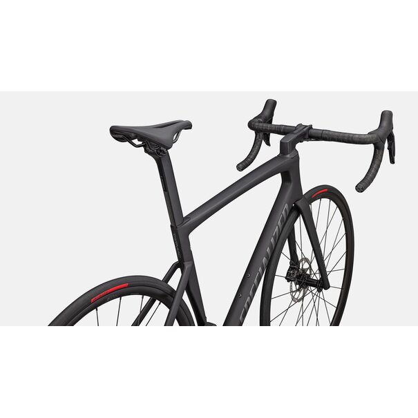 Specialized Tarmac SL7 Comp - Shimano 105 Di2