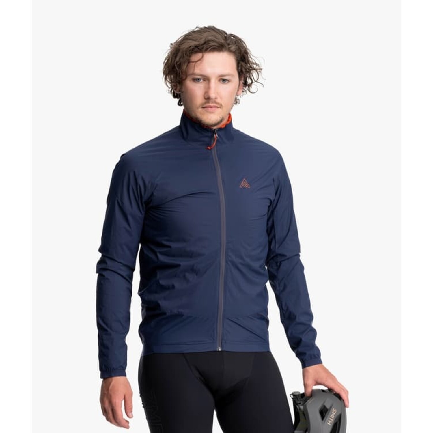 7MESH　Freeeflow Jacket 7mesh Freeflow Men's Jacket - Davelo