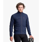 7mesh Freeflow Men's Jacket